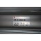 Smc 400Mm 145Psi 300Mm Double Acting Pneumatic Cylinder ACNL-X2-40X300-AW - alternate 5